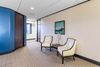 1777 NE Loop 410 photo